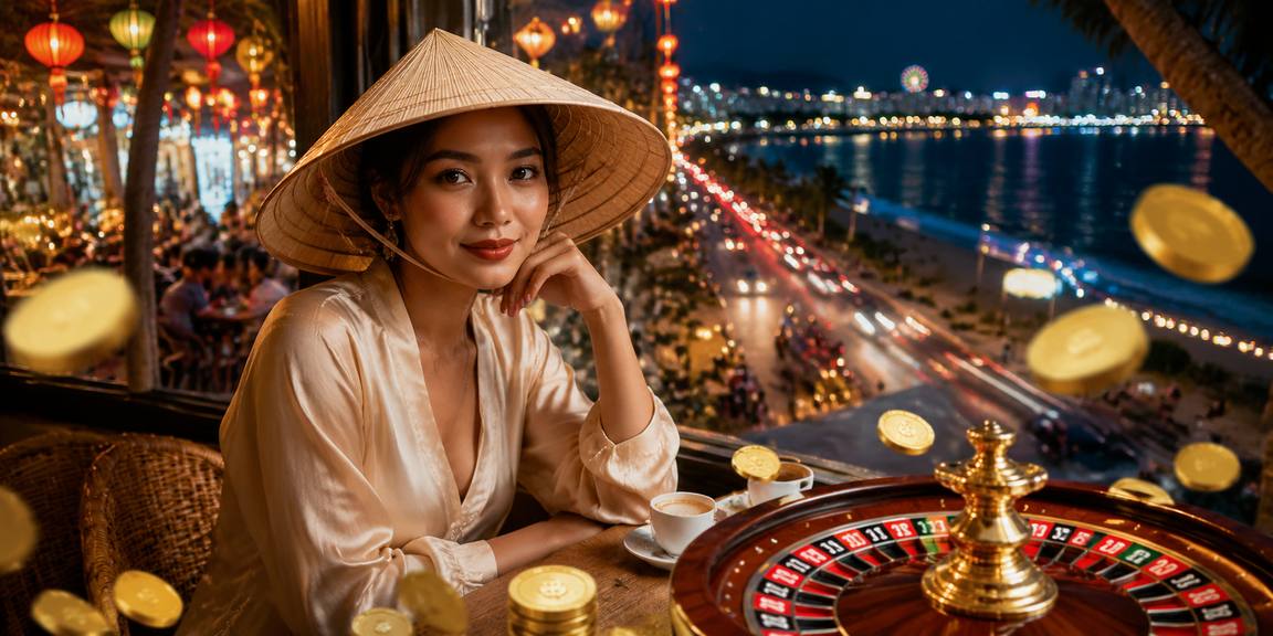 12v Bàn Baccarat tốc độ cao